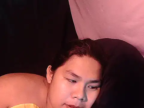Huntrix2025 online show from 06.24.26