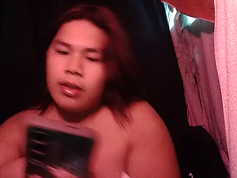 Huntrix2025 online show from 06.28.26