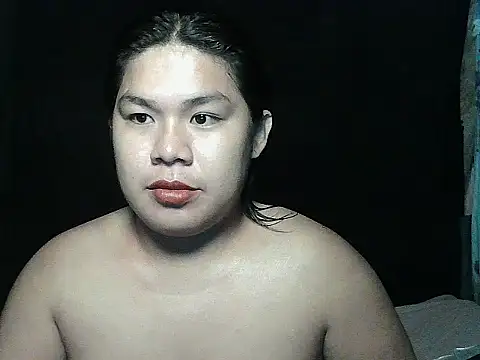 Huntrix2025 online show from 07.11.26