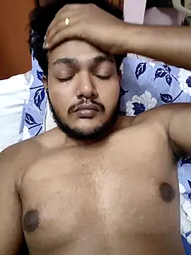 varun69247 online show from 10.24.25