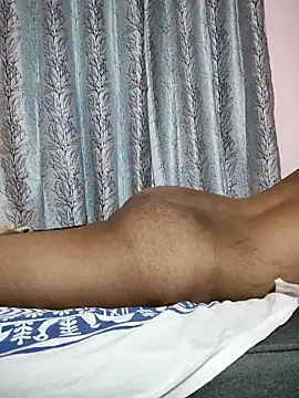 varun69247 online show from 02.26.26