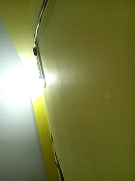 Snapshot of Tanya_mms chatting on 10.20.25 Tanya mms online show from 10.20.25