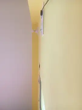 Snapshot of Tanya_mms chatting on 10.22.25 Tanya mms online show from 10.22.25