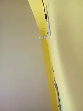 Snapshot of Tanya_mms chatting on 10.23.25 Tanya mms online show from 10.23.25