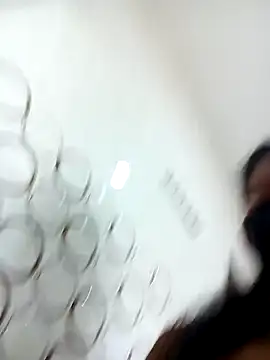 Snapshot of Tanya_mms chatting on 11.18.25 Tanya mms online show from 11.18.25