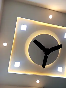 Snapshot of Tanya_mms chatting on 11.27.25 Tanya mms online show from 11.27.25