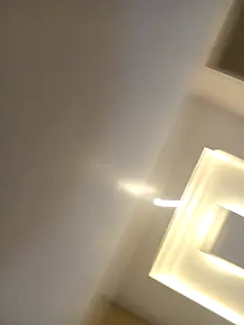 Snapshot of Tanya_mms chatting on 11.29.25 Tanya mms online show from 11.29.25