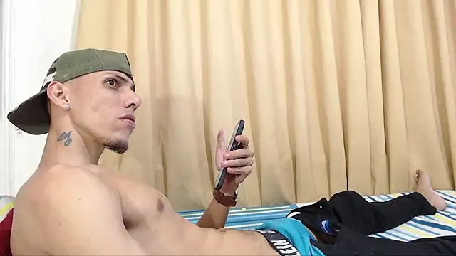 kingfm online show from 03.22.26