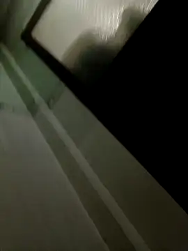 Snapshot of tailua05 chatting on 04.13.26 tailua05 online show from 04.13.26