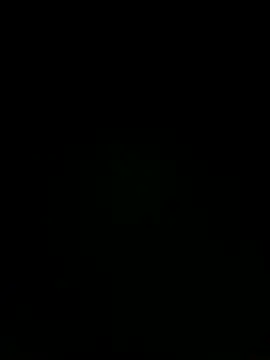 Snapshot of tailua05 chatting on 04.16.26 tailua05 online show from 04.16.26