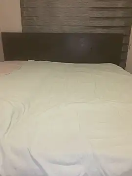 aygul 1233 online show from 04.14.26