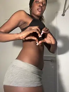 Oceanababe21 online show from 03.21.26