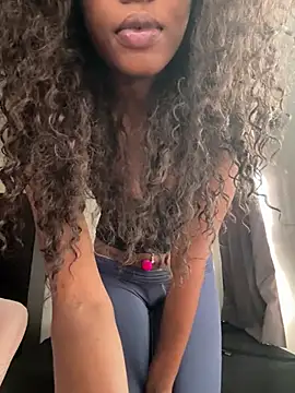 Snapshot of Oceanababe21 chatting on 07.13.26 Oceanababe21 online show from 07.13.26