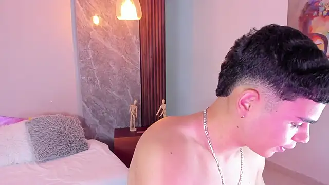 james jonnes online show from 09.16.25