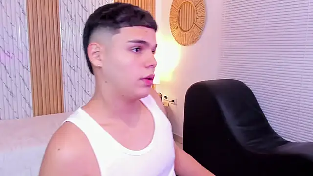 james jonnes online show from 10.16.25