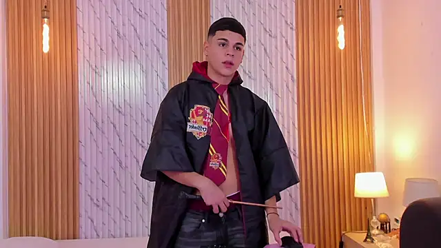 james jonnes online show from 10.31.25