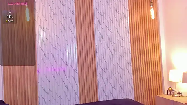 james jonnes online show from 11.24.25