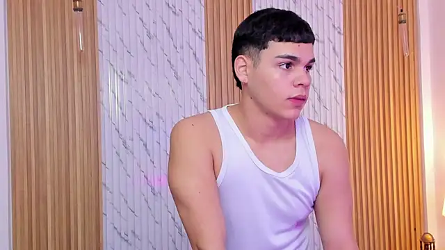 james jonnes online show from 11.25.25