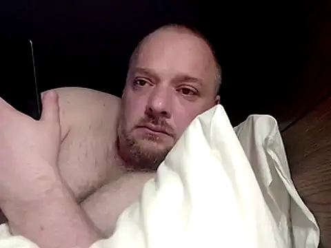 Yannor36 online show from 06.25.26