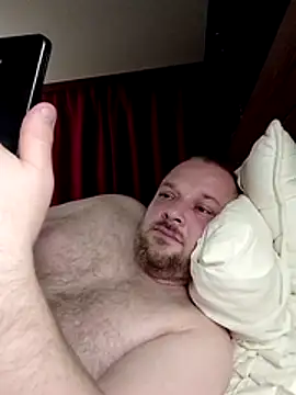 Yannor36 online show from 06.27.26