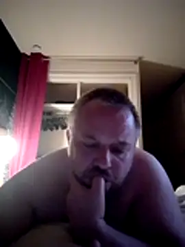 Yannor36 online show from 07.27.26