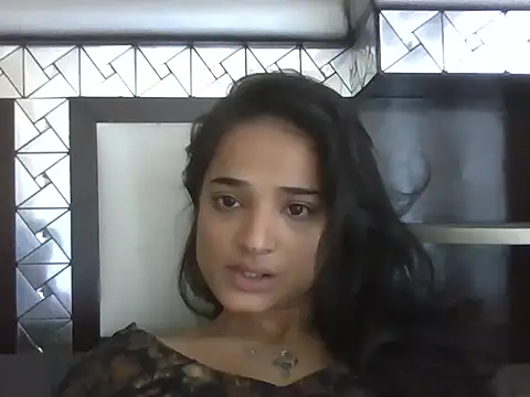 veronica 97 online show from 10.13.25
