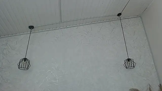 Sabriinaa Foxx online show from 03.02.26