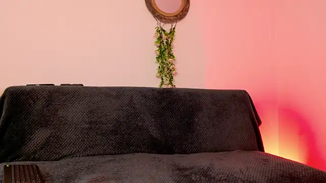 Sabriinaa Foxx online show from 05.28.26