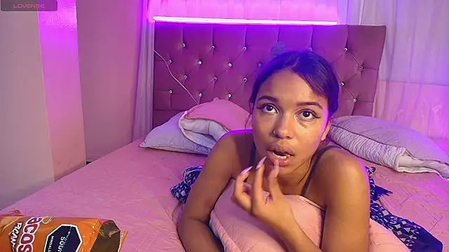 Dakashyten online show from 11.16.25