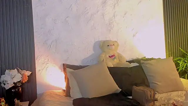 joselin rouse online show from 10.18.25