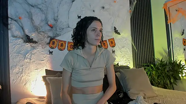 joselin rouse online show from 10.28.25