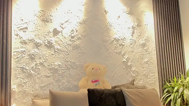 joselin rouse online show from 02.20.26