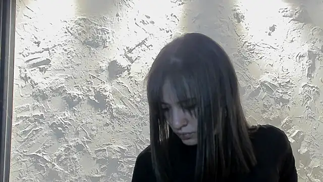 joselin rouse online show from 03.06.26