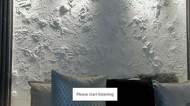 joselin rouse online show from 04.20.26