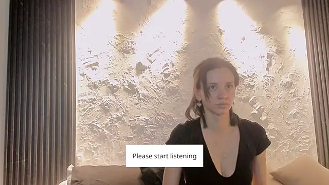 joselin rouse online show from 05.22.26