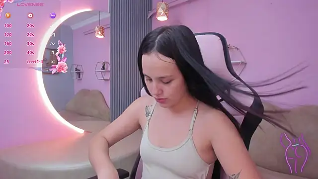 sofi  18  online show from 02.01.26