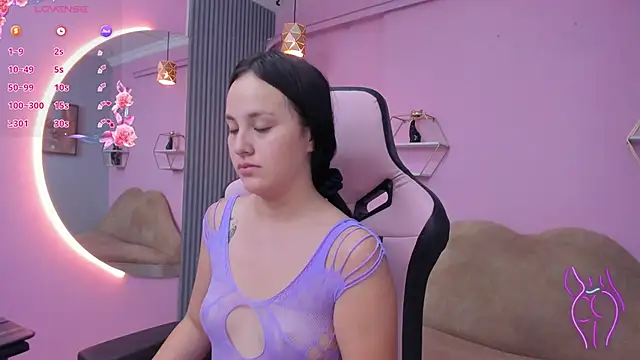 sofi  18  online show from 02.10.26