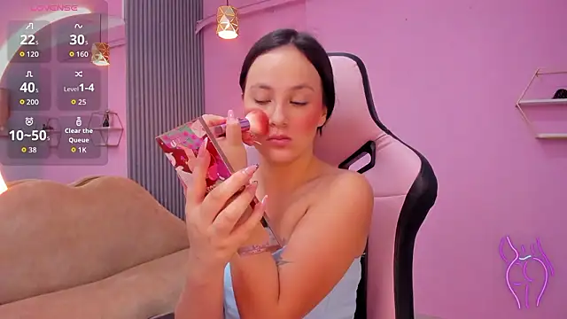 sofi  18  online show from 03.05.26