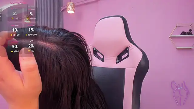 sofi  18  online show from 04.09.26