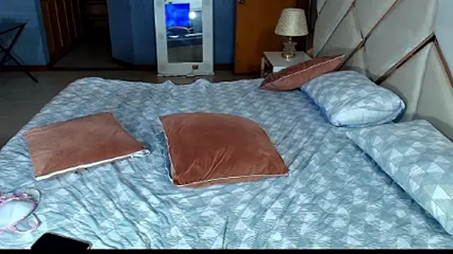 FuckcmycockLove online show from 11.27.25