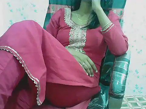 short girl  online show from 03.25.26