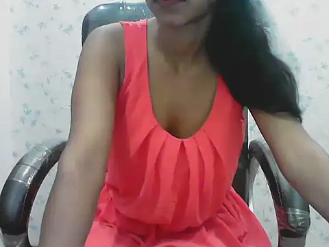 short girl  online show from 05.23.26