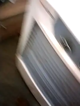 Snapshot of monarani5986 chatting on 11.09.25 monarani5986 online show from 11.09.25