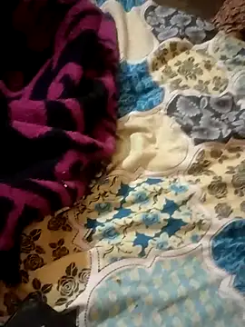 Snapshot of monarani5986 chatting on 11.16.25 monarani5986 online show from 11.16.25