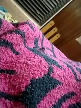 monarani5986 online show from 11.21.25