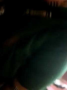 monarani5986 online show from 01.31.26