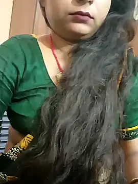 monarani5986 online show from 05.30.26