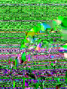 Sexyquerubin online show from 10.08.25