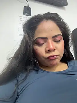 ROUSE SINCLAIR online show from 10.16.25