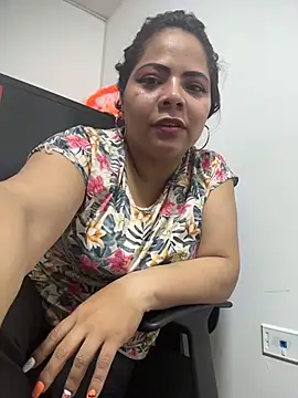 ROUSE SINCLAIR online show from 10.25.25